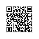 CRCW1206182KFKEB QRCode