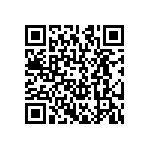 CRCW1206187KFKEA QRCode