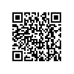 CRCW1206187RFKTA QRCode