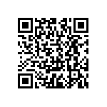 CRCW120618K0FHTAP QRCode