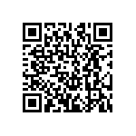 CRCW120618K0FKEA QRCode