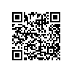 CRCW120618K0FKTA QRCode