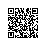 CRCW120618R0FKEA QRCode