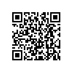 CRCW120618R0JNEA QRCode