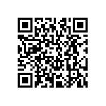 CRCW120618R2FKEA QRCode