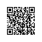 CRCW1206191RFKEA QRCode