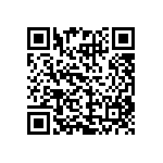 CRCW1206191RFKTA QRCode