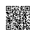 CRCW120619K1FKEAHP QRCode