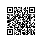 CRCW120619R6FKEAHP QRCode