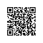 CRCW120619R6FKEB QRCode