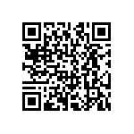 CRCW120619R6FKTA QRCode