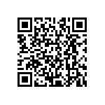 CRCW12061K00FKEAHP QRCode
