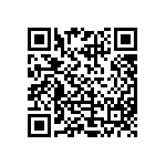 CRCW12061K00FKECHP QRCode