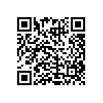 CRCW12061K00FKTB QRCode