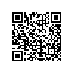 CRCW12061K00JNEAHP QRCode