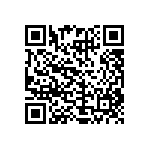 CRCW12061K00JNTC QRCode