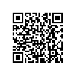 CRCW12061K02FKTA QRCode