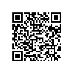 CRCW12061K07FKEAHP QRCode