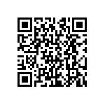 CRCW12061K10JNTB QRCode