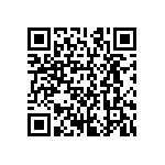 CRCW12061K13FKEAHP QRCode