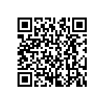 CRCW12061K13FKEC QRCode