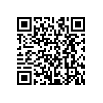 CRCW12061K20FKEAHP QRCode