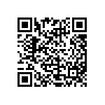 CRCW12061K20JNEAIF QRCode