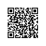 CRCW12061K20JNTA QRCode