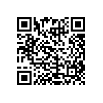 CRCW12061K21FKTC QRCode