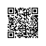 CRCW12061K24FKEAHP QRCode