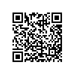 CRCW12061K27FKEAHP QRCode