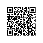 CRCW12061K27FKEB QRCode