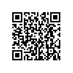 CRCW12061K30JNEA QRCode