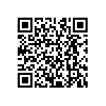 CRCW12061K40FKEAHP QRCode