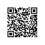 CRCW12061K40FKEB QRCode