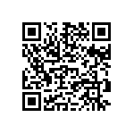 CRCW12061K50DHEAP QRCode