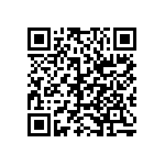 CRCW12061K50FHEAP QRCode