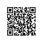 CRCW12061K50JNTC QRCode