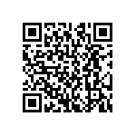 CRCW12061K54FKEB QRCode