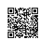 CRCW12061K58FKEAHP QRCode