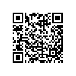 CRCW12061K60FKEAHP QRCode