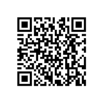 CRCW12061K65FKTB QRCode