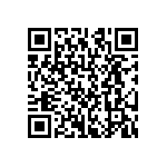 CRCW12061K74FKEC QRCode