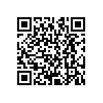 CRCW12061K82FKEA QRCode