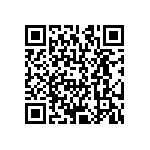 CRCW12061K82FKTA QRCode