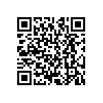 CRCW12061K87FKEA QRCode