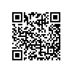 CRCW12061K96FKEAHP QRCode