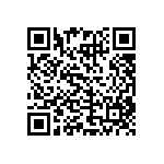 CRCW12061K96FKTB QRCode