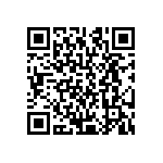 CRCW12061M00FKEB QRCode