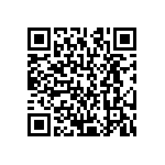 CRCW12061M00FKEC QRCode